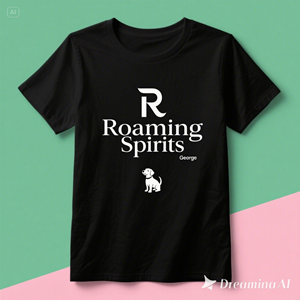 T-shirt Design by zidan alfi kautsar for this project | Design: #35162483