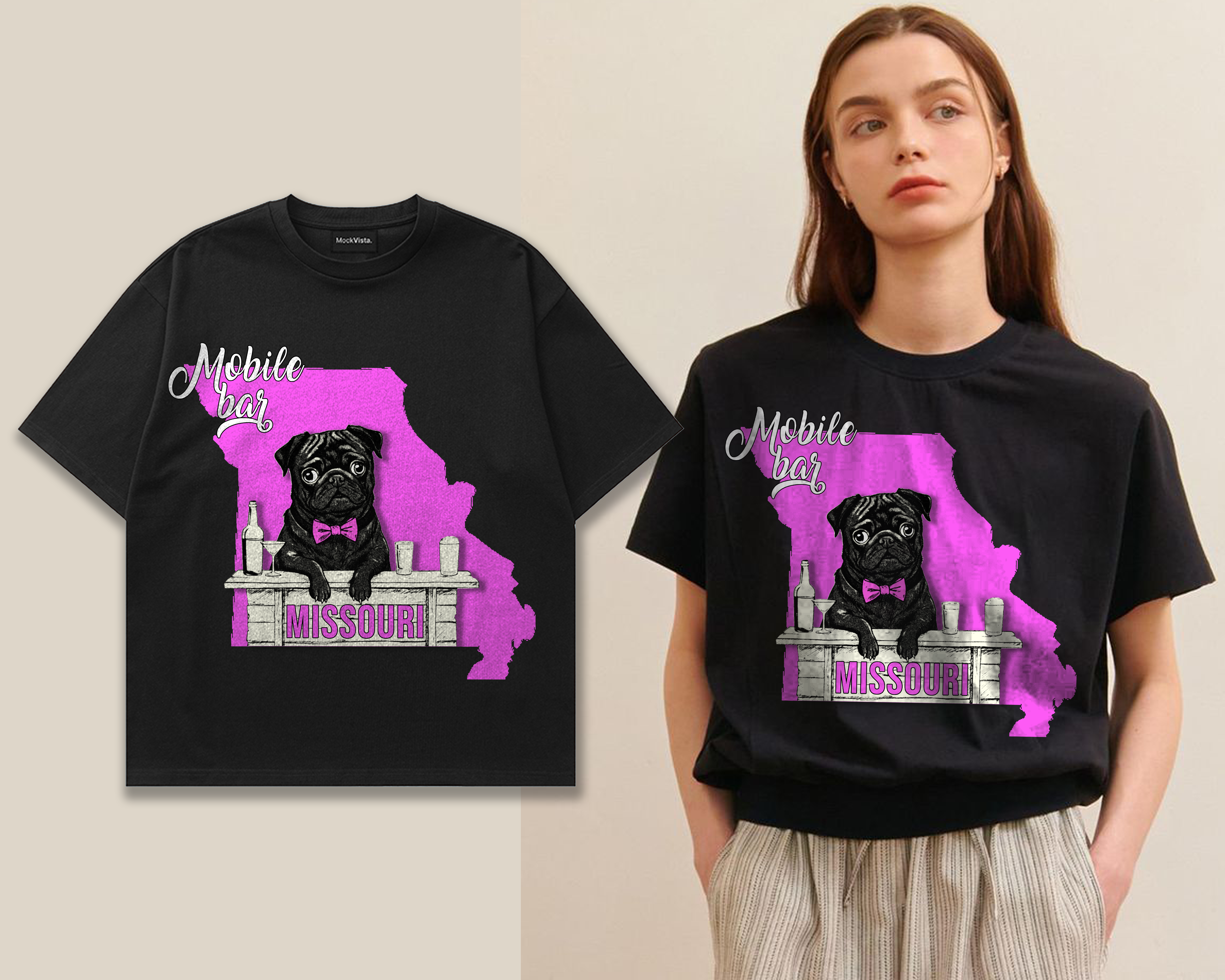 T-shirt Design by mark21 for this project | Design #35139183