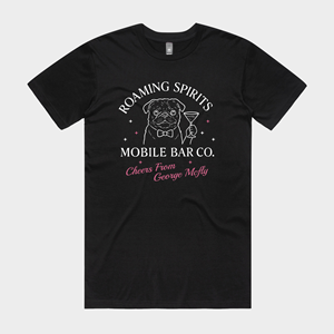 T-shirt Design by Quick craft for this project | Design: #35154937