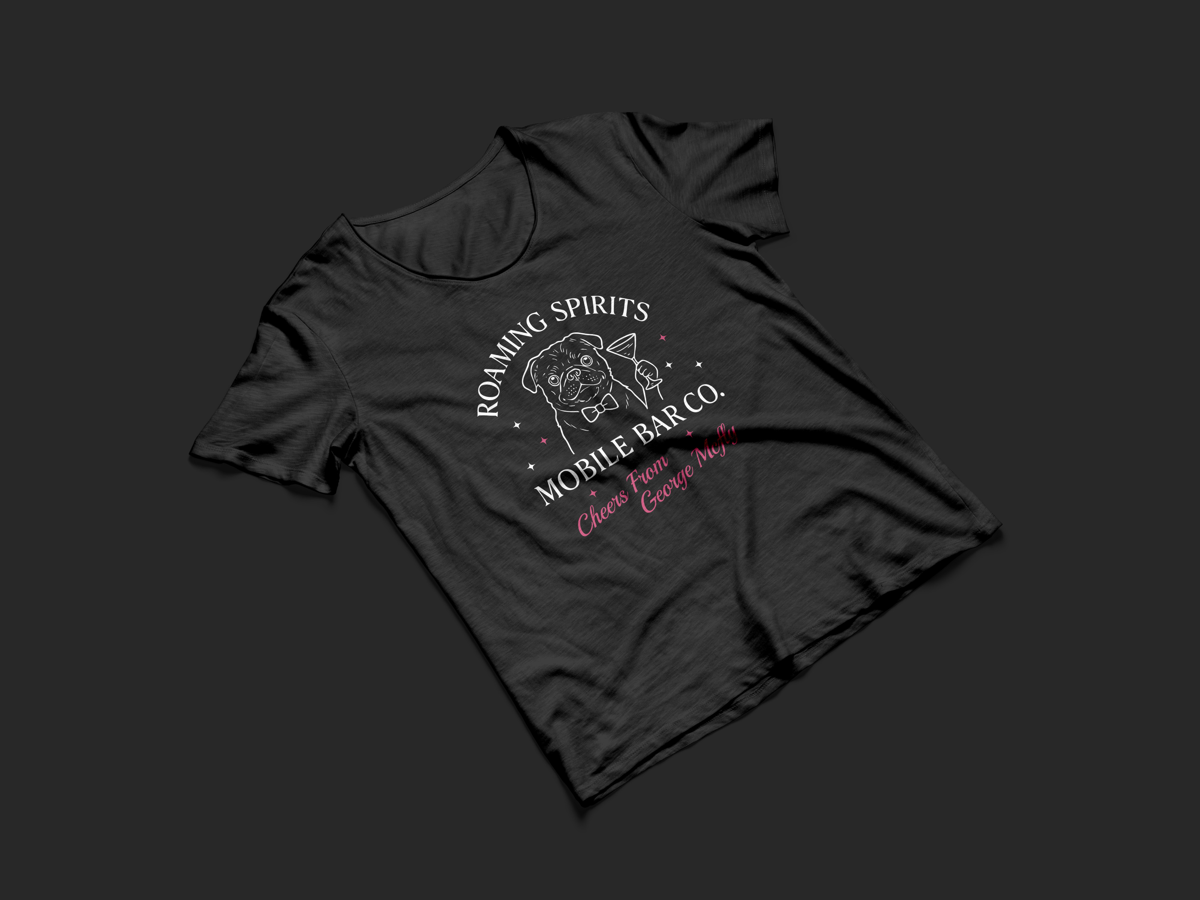 T-shirt Design by Quick craft for this project | Design #35154939