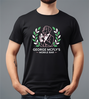 T-Shirt-Design von amdad26 für dieses Projekt | Design #35133636