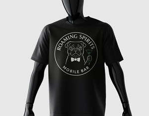 T-shirt Design by svedesign for this project | Design: #35121185