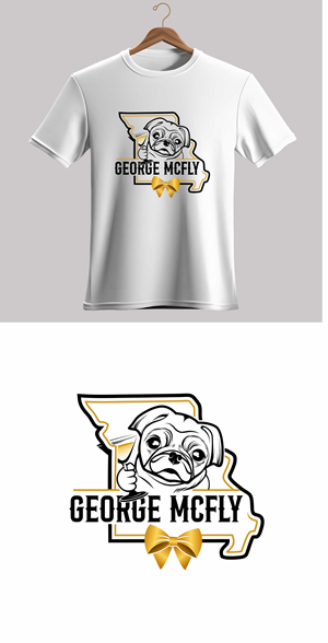 T-shirt Design by debdesign for this project | Design: #35122640