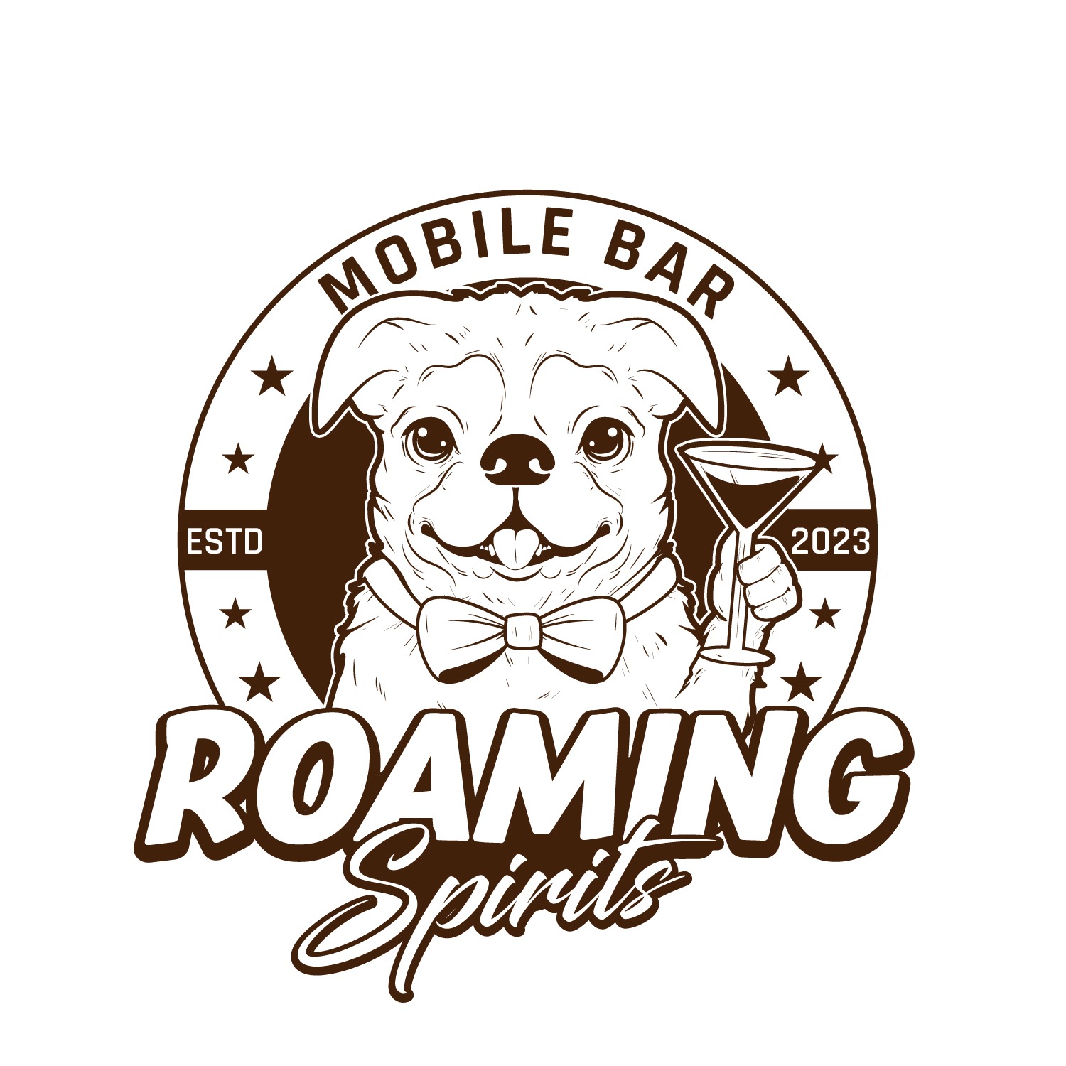 T-shirt Design by Sobisss for this project | Design #35123140