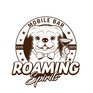 T-shirt Design by Sobisss for this project | Design: #35123140