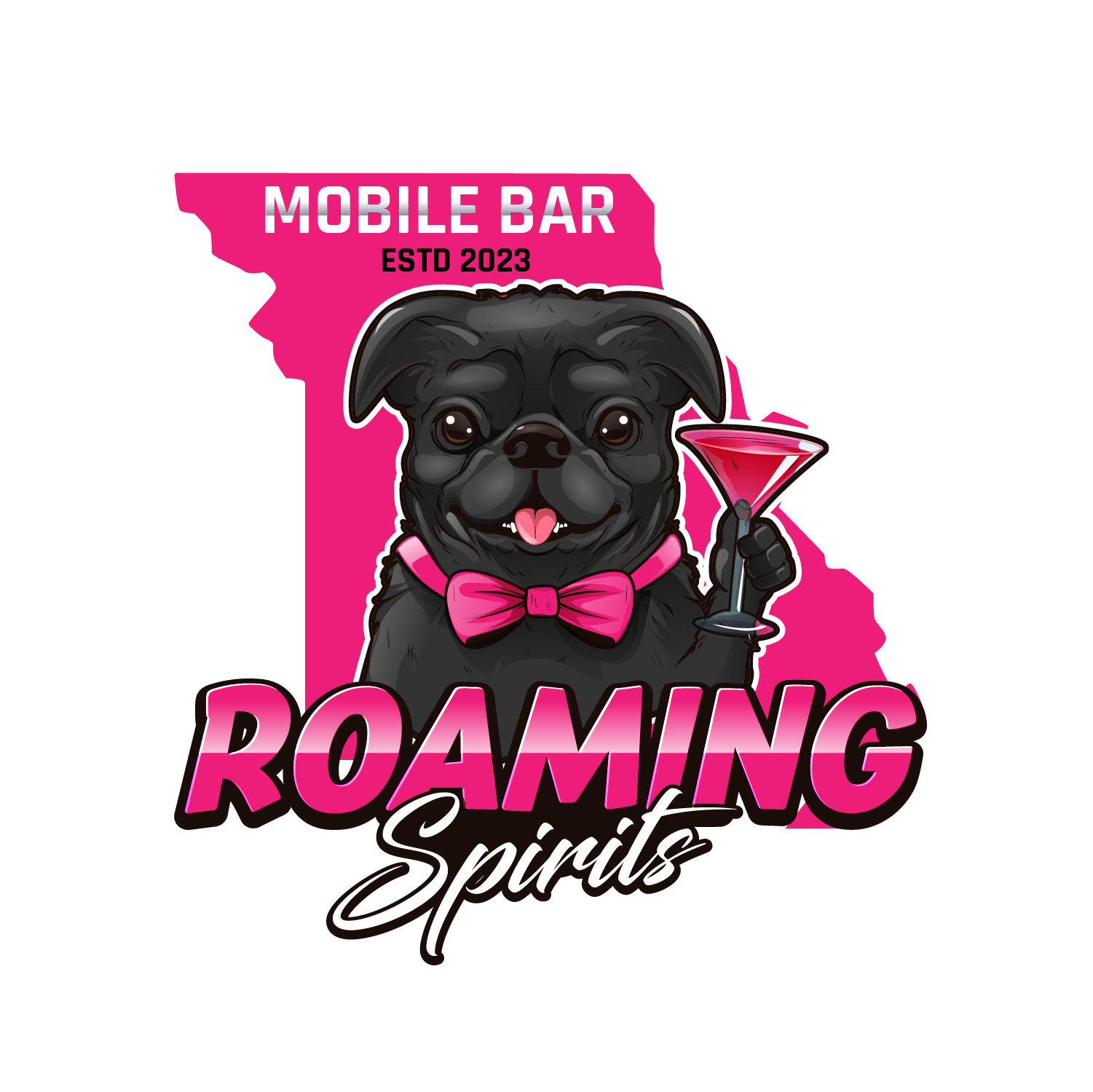 T-shirt Design by Sobisss for this project | Design #35149540