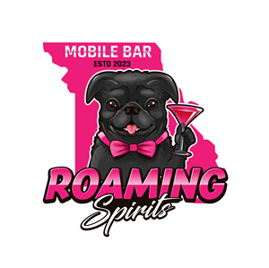 T-shirt Design by Sobisss for this project | Design: #35149540