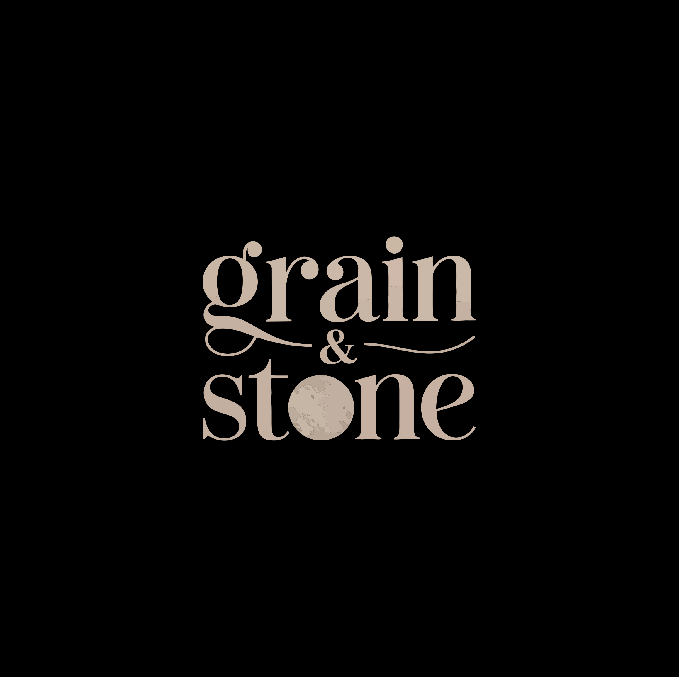 Design de Logo par Peak design pour Grain & Stone | Design #35162180