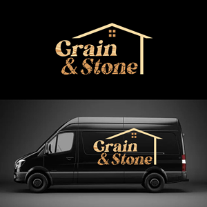 Logo Design by anemidesign