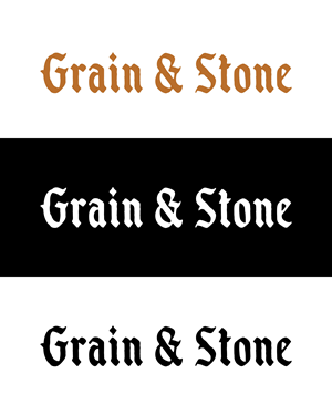 Logo Design by SR Graphics G