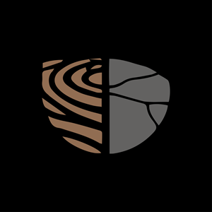 Logo Design by Fiona sky for Grain & Stone | Design: #35168491