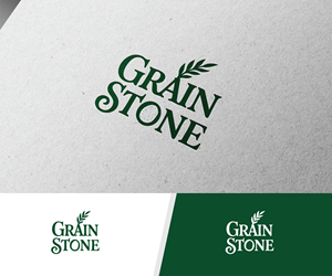 Logo Design by MAHRaju