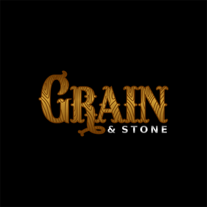 Logo Design by Hanif Logo's