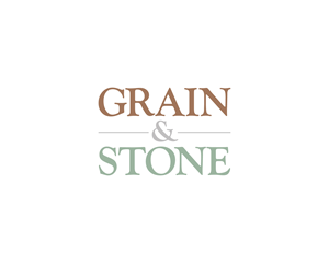 Diseño de Logo por Atec para Grain & Stone | Diseño: #35128481
