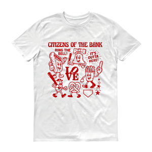 T-shirt Design by Karim Craft for this project | Design: #35119683