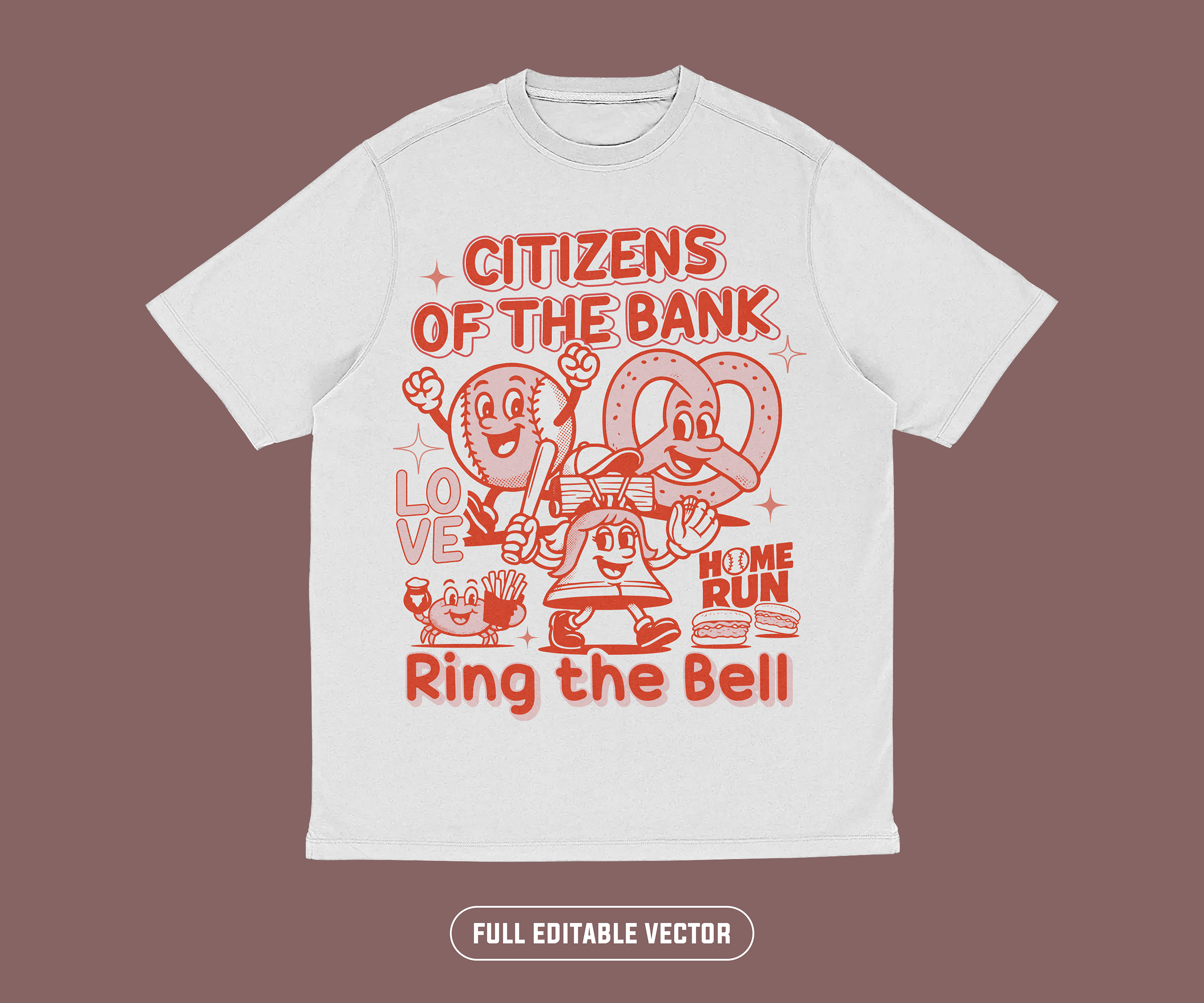 Design de T-shirt par Hakaze Std pour ce projet | Design #35123650