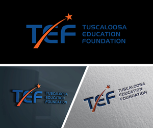 Design de Logo par Adi Graphics pour ce projet | Design : #35127799