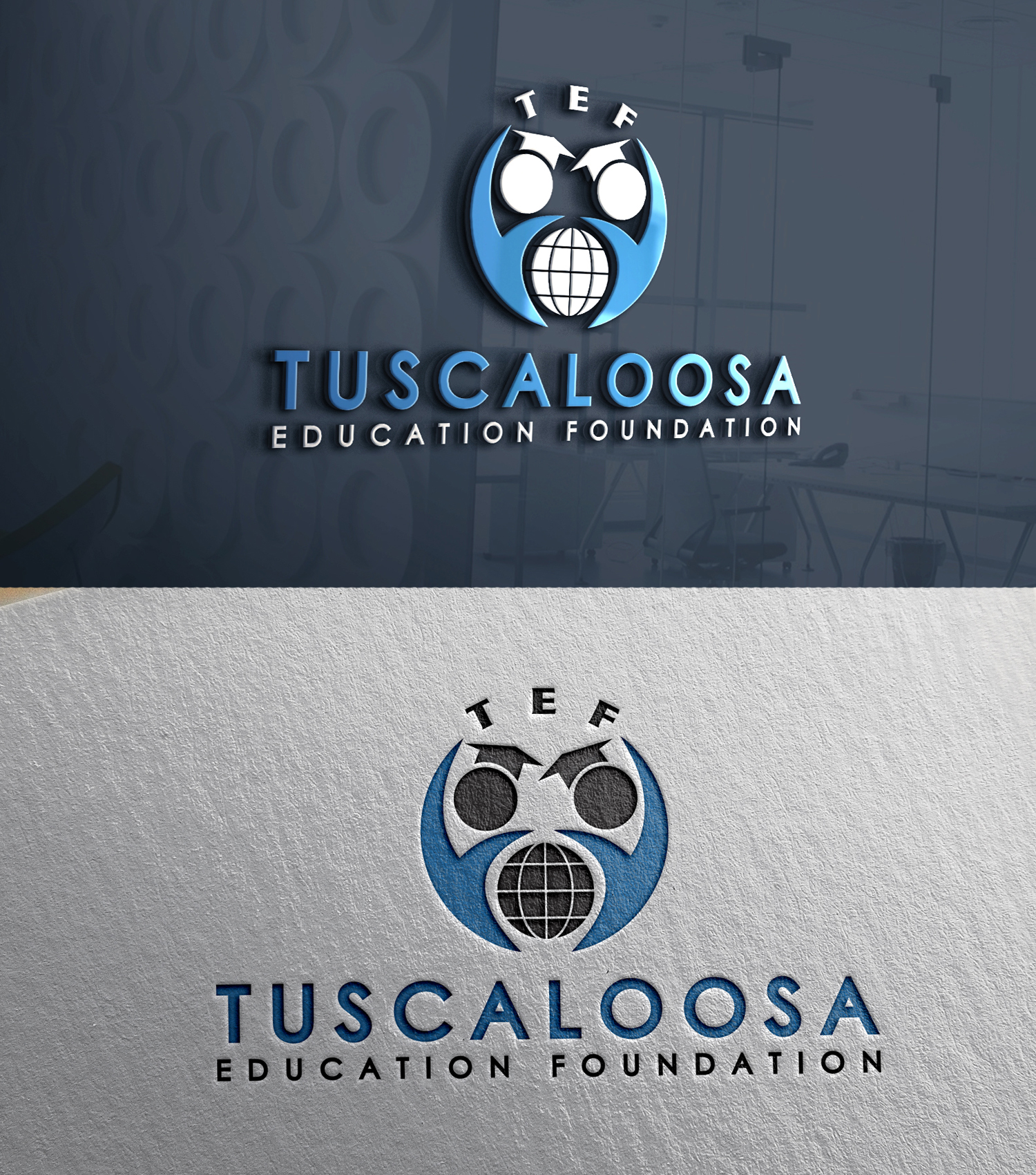 Logo Design by 24ksunny for this project | Design #35157090