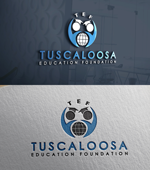 Design de Logo par 24ksunny pour ce projet | Design : #35157090