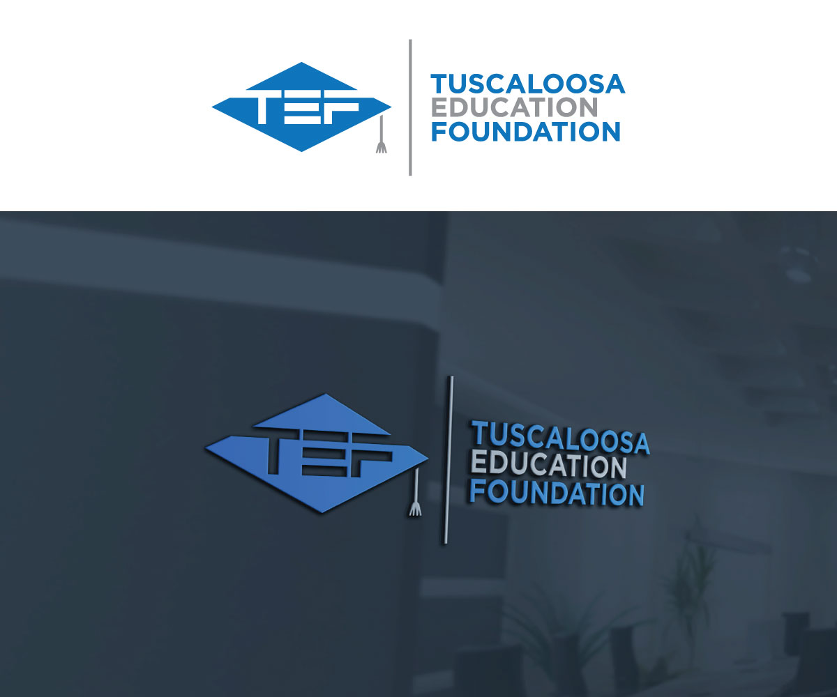 Logo Design by Luckey yaari for this project | Design #35121071