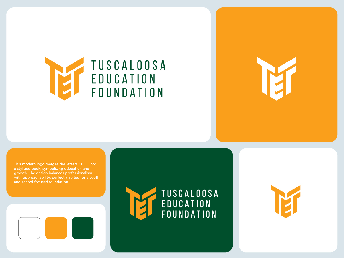 Diseño de Logo por 439 Creations para este proyecto | Diseño #35124080