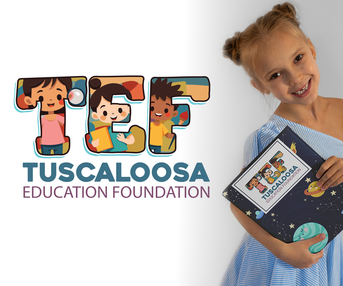 Logo-Design von Hendrik für dieses Projekt | Design #35155920