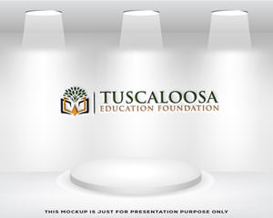 Diseño de Logo por Razaq para este proyecto | Diseño: #35120084