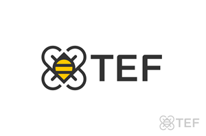 Logo Design by Aezakmi for this project | Design: #35161056