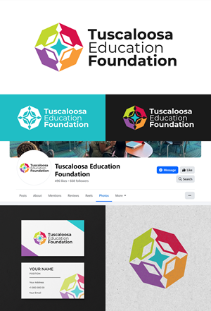Design de Logo par Aezakmi pour ce projet | Design : #35172780