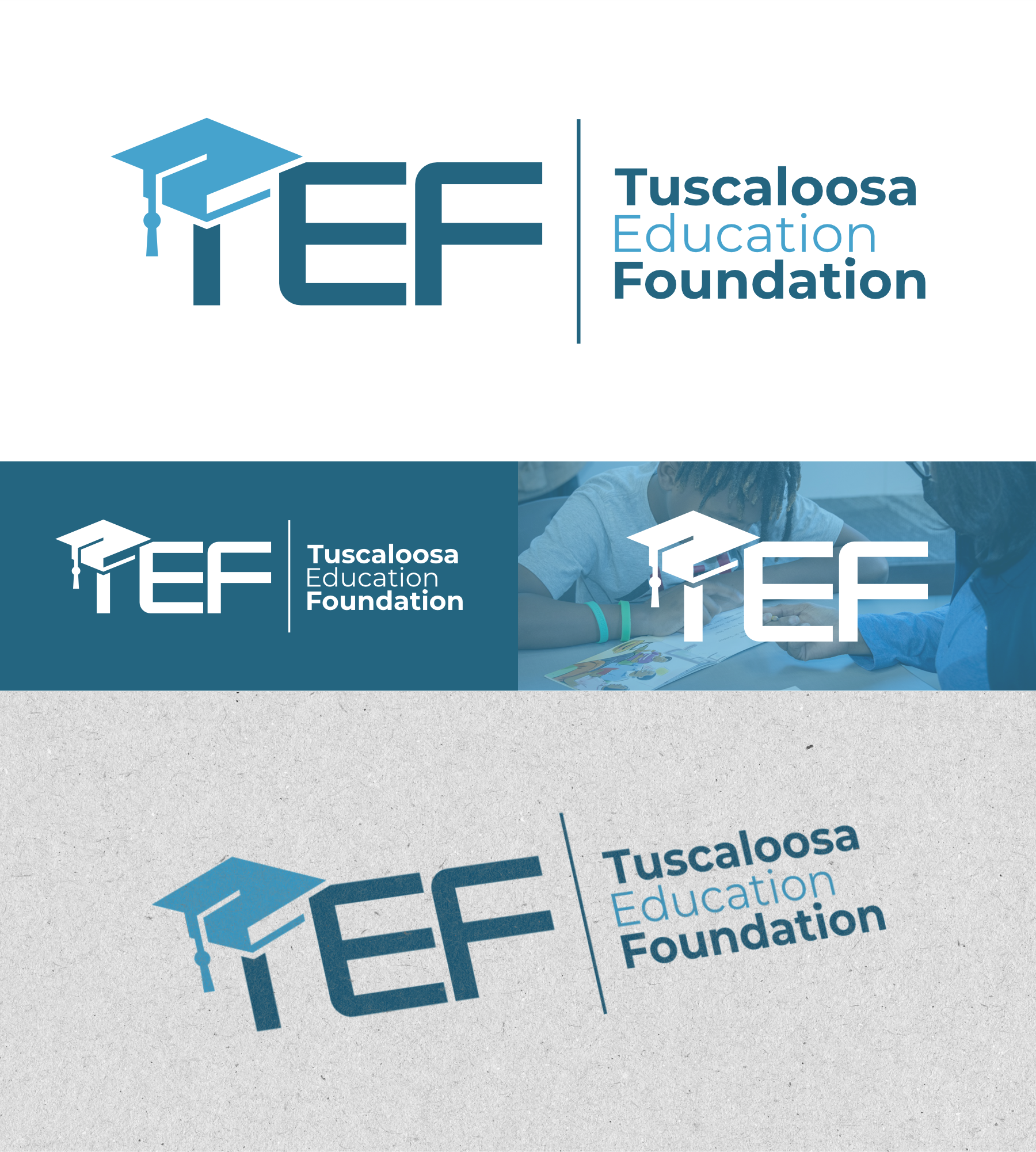 Logo Design by Aezakmi for this project | Design #35172785