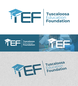 Design de Logo par Aezakmi pour ce projet | Design : #35172785