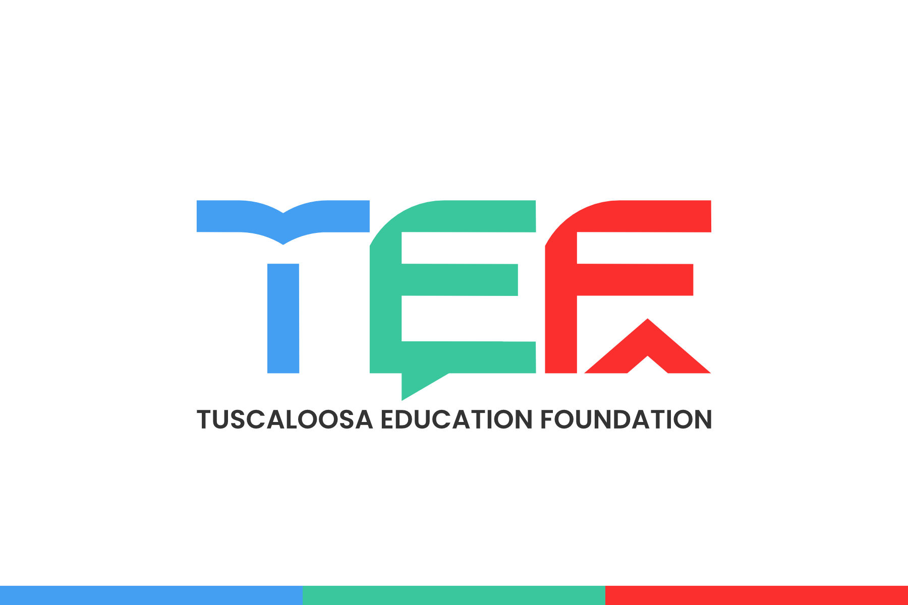 Logo Design by Aezakmi for this project | Design #35172791