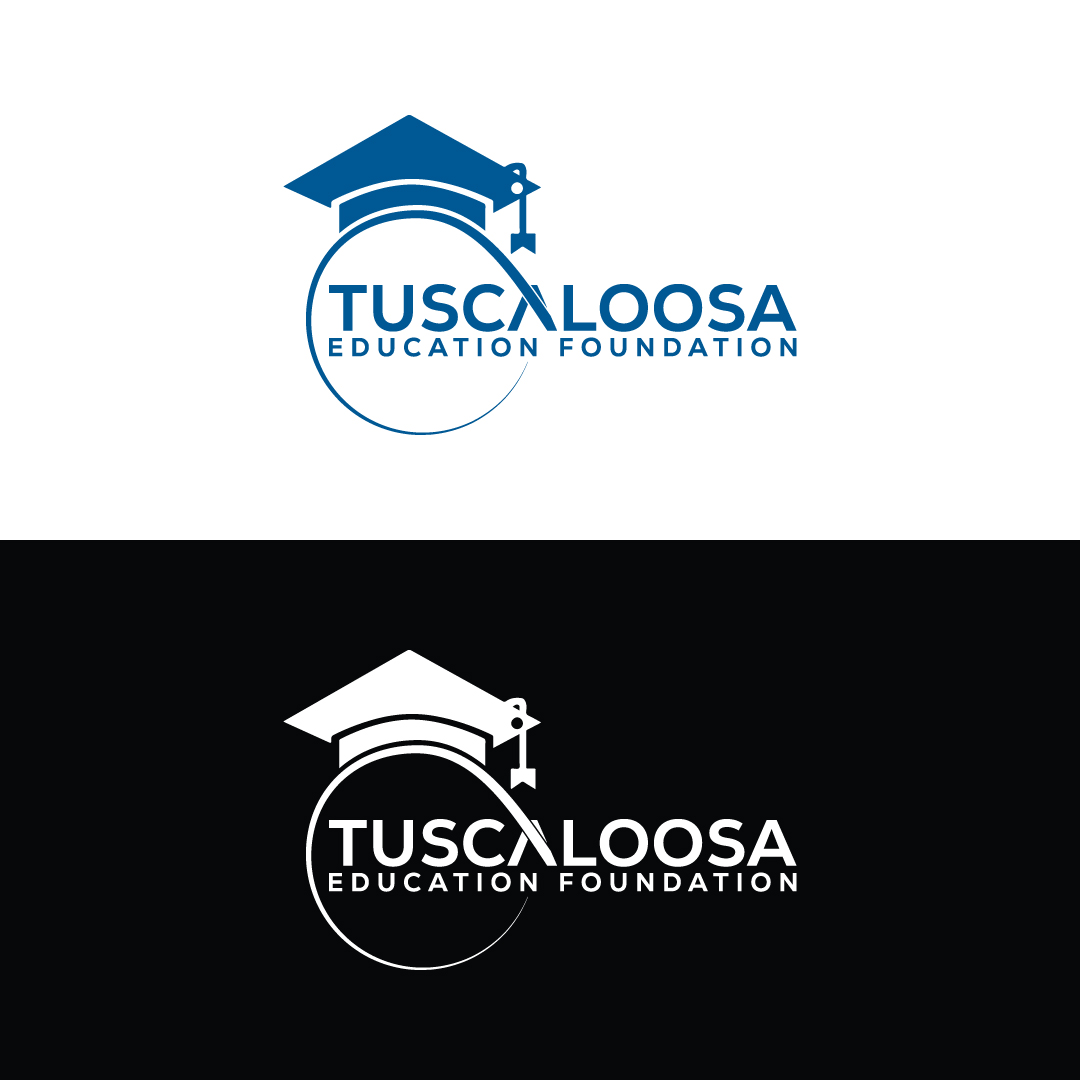 Logo Design by Md Nurullah 1 for this project | Design #35123643