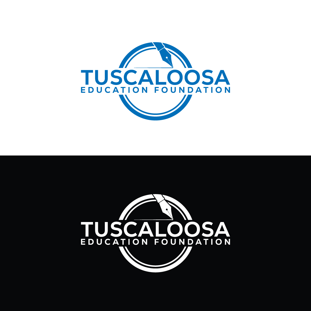 Logo Design by Md Nurullah 1 for this project | Design #35123684