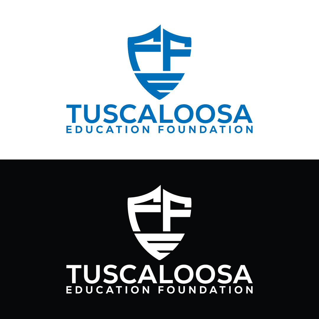 Logo Design by Md Nurullah 1 for this project | Design #35123722