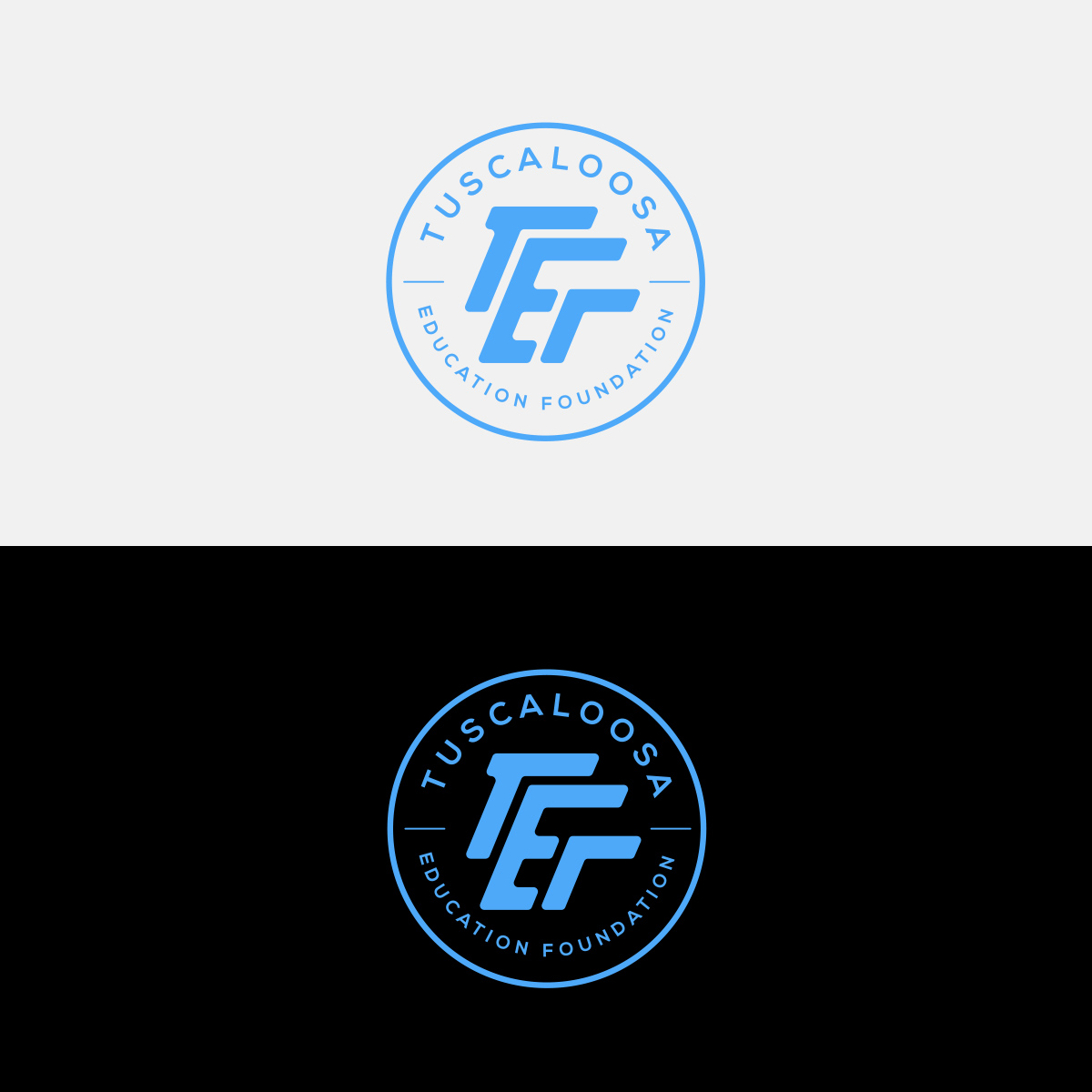 Design de Logo par DesignSNW pour ce projet | Design #35127188