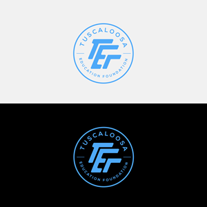 Design de Logo par DesignSNW pour ce projet | Design : #35127215