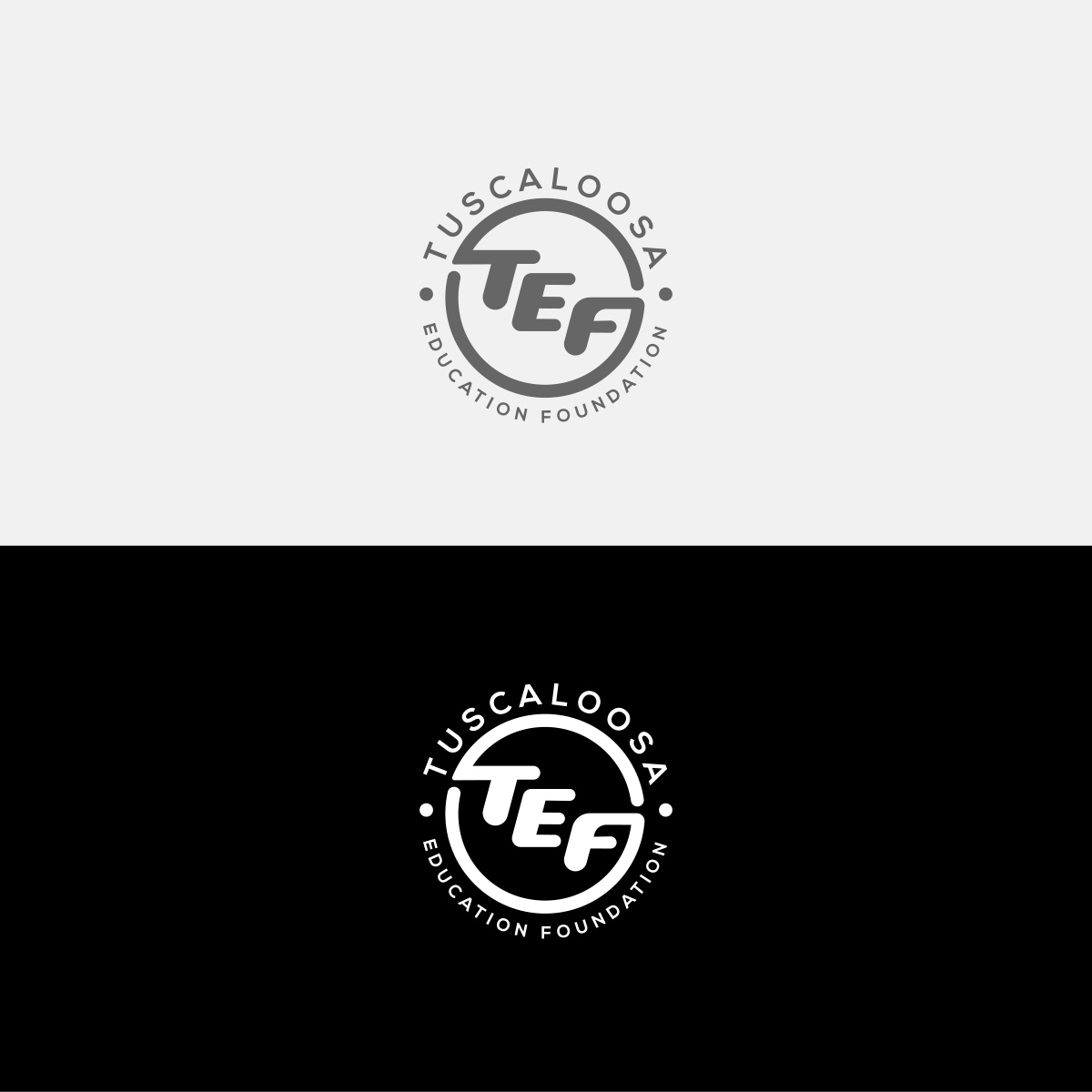 Design de Logo par DesignSNW pour ce projet | Design #35127249