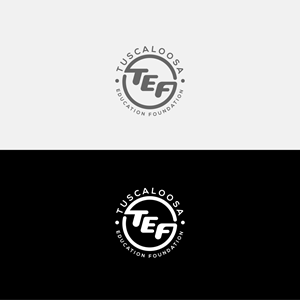 Design de Logo par DesignSNW pour ce projet | Design : #35127249