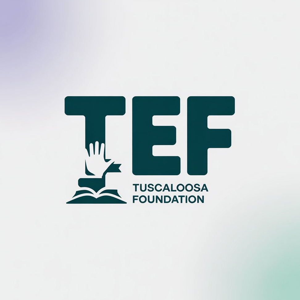 Diseño de Logo por KING JM para este proyecto | Diseño #35124178