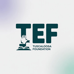 Diseño de Logo por KING JM para este proyecto | Diseño: #35124178