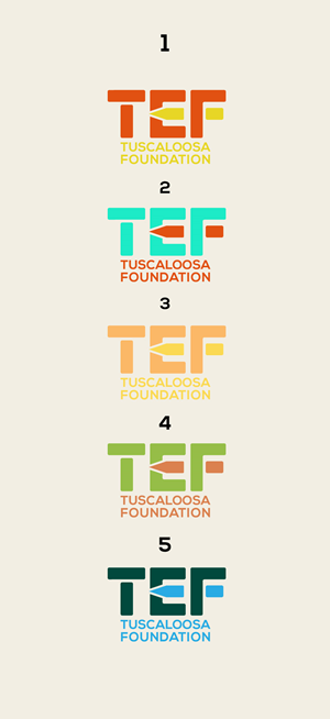 Diseño de Logo por KING JM para este proyecto | Diseño: #35129475