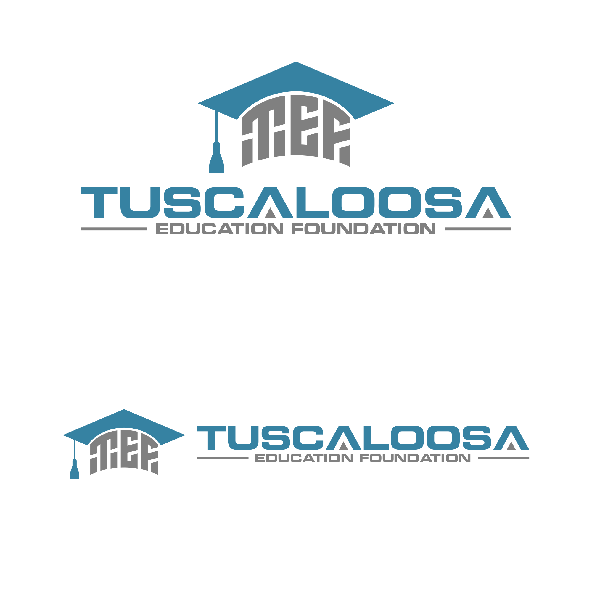 Logo Design by putri elegant for this project | Design #35121273