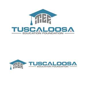 Diseño de Logo por putri elegant para este proyecto | Diseño: #35121273