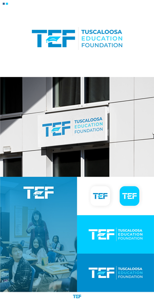 Design de Logo par Noekha Studio pour ce projet | Design : #35142890