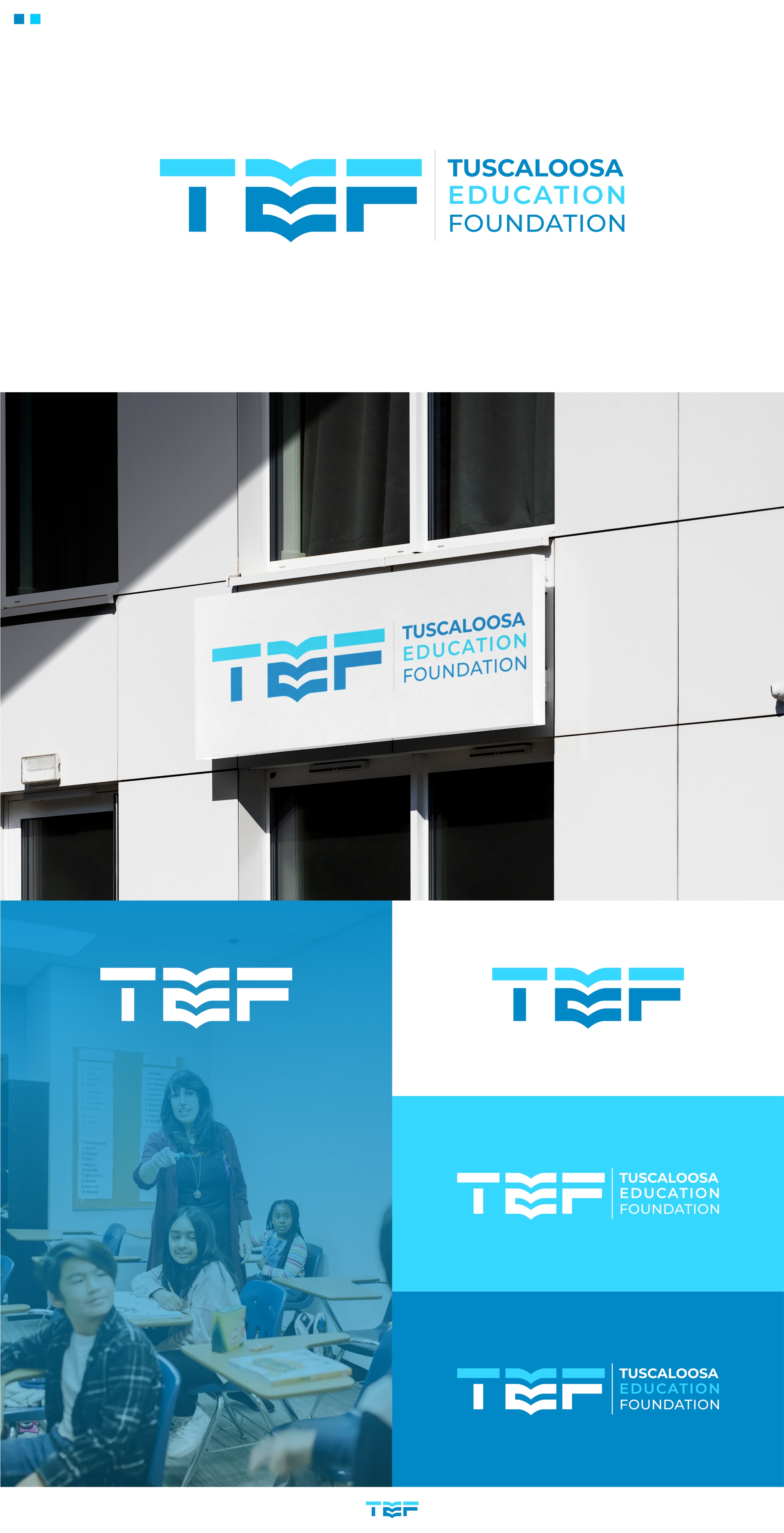 Diseño de Logo por Noekha Studio para este proyecto | Diseño #35142897