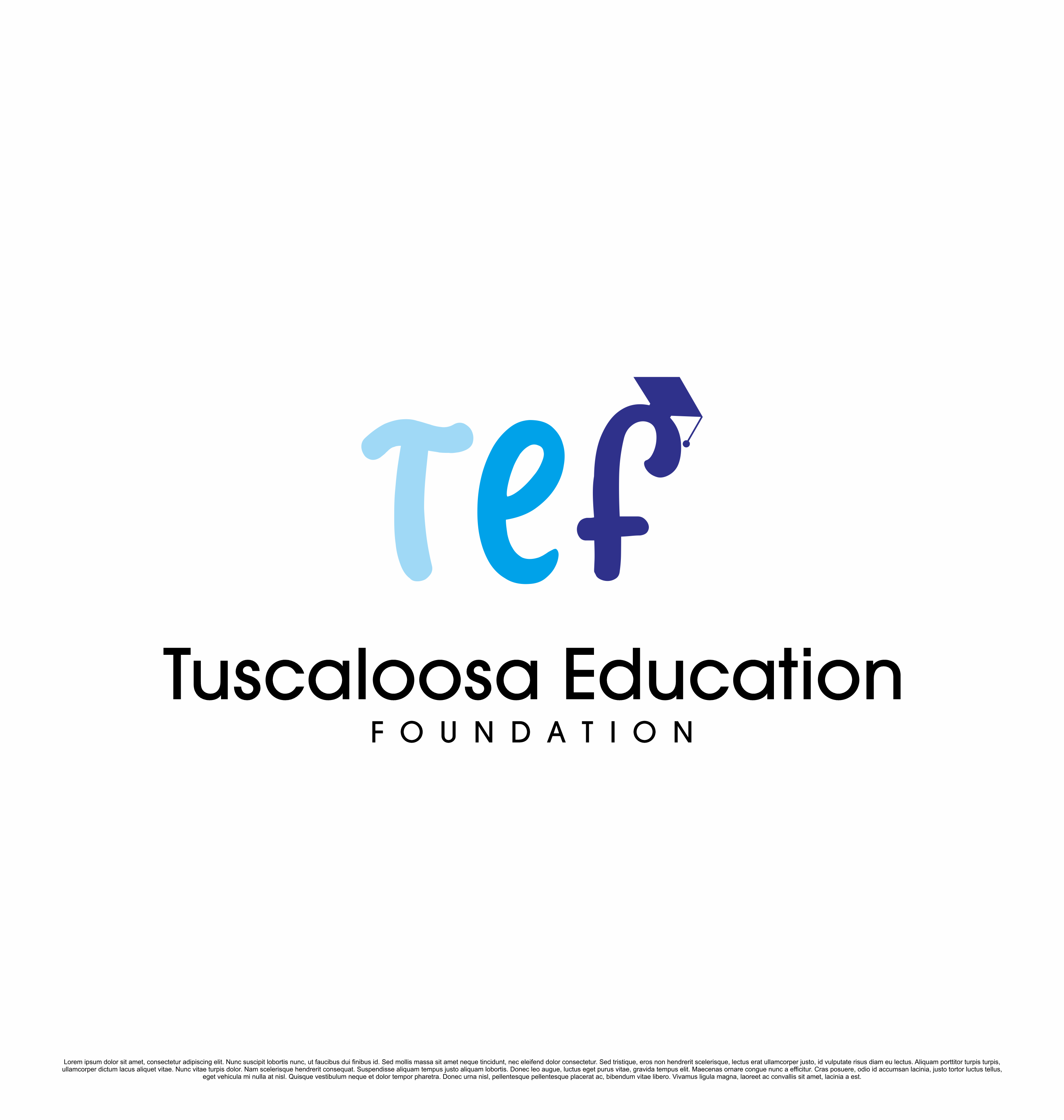 Diseño de Logo por saesean para este proyecto | Diseño #35131586