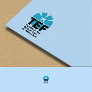 Logo Design by mekail for this project | Design: #35122498