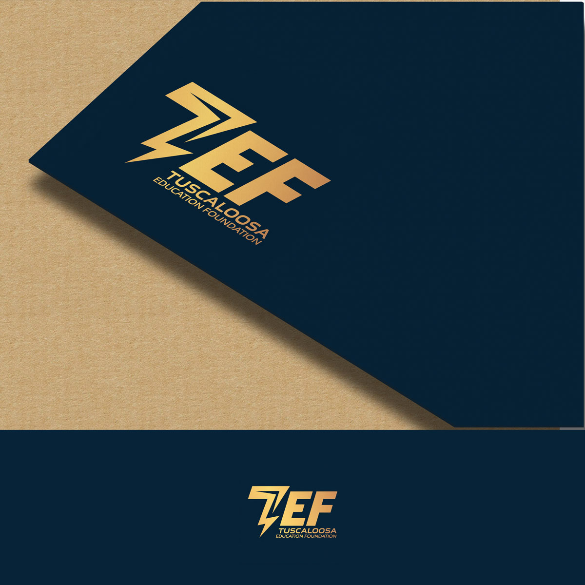 Logo-Design von mekail für dieses Projekt | Design #35122499