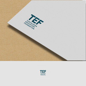 Logo Design by mekail for this project | Design: #35122500